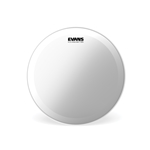 Evans BD20GB3 20" Eq Batter 2 Ply