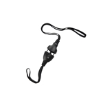 Daddario DGS15 Acoustic Guitar Quick-Release System