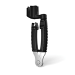 Daddario DP0002 Pro-Winder String Winder and Cutter