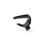 Daddario PWCP02 Pro Capo