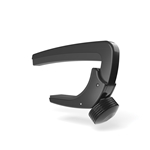 Daddario PWCP07 Capo Lite