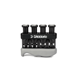 Daddario PW-VG-01 Varigrip Adjustable Hand Exerciser