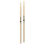 Neil Peart 747 Shira Kashi Oak Drumsticks