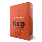 10 Tenor Sax 2.5 Reeds