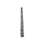 Rico Alto Saxophone Padgard