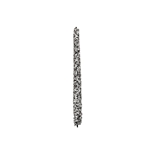Rico Soprano Saxophone Padgard