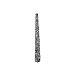 Rico Tenor Saxophone Padgard