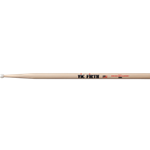 Vic Firth 2B NT Sticks