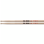 Vic Firth 3A WT Sticks