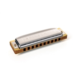 Hohner  Blues Harp 532