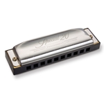 Hohner 560G Special 20 Harmonica G