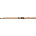 Vic Firth American Classic 5A