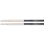 Zildjian Z5BND 5B Nylon DIP Drumsticks