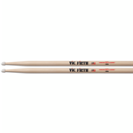 Vic Firth 5B NT Sticks
