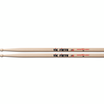Vic Firth  American Classic 5B