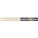 Zildjian Z7AND 7A Nylon DIP Drumsticks