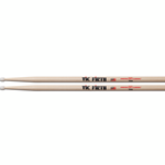 Vic Firth 7A NT Sticks