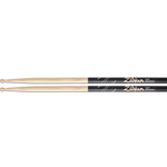 Zildjian Z7AD 7A DIP Drumsticks