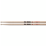Vic Firth 8D / 5A Combo Drumsticks