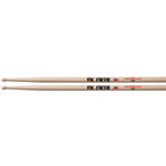 Vic Firth AJ5 WT Hickory Sticks