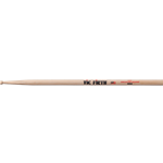 Vic Firth American Sound 5A