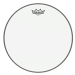 13" Ambassador Clear Head