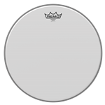 14" Emperor Coated Head