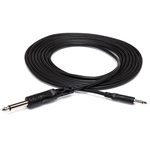 CMP310