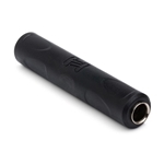GPP105