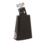 Latin Percussion Black Beauty Cowbell