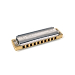 Hohner M2009 Crossover 2009 Marine Band Hamonica