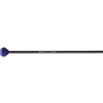 Mike Balter BBB5 Mallet, Blue Cord, Med