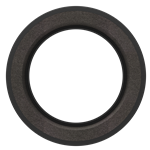 13" Muff’l Control Ring