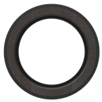 14" Muff’l Control Ring