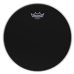 13" Ebony Pinstripe Batter Crimplock