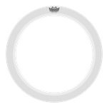 RemO Ring 14"x1", 2 Pack
