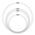 RemO Ring Pack 10"12"13"16"