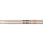 Vic Firth Rock WT Sticks