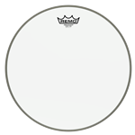 14" Ambassador Hazy Snare Side Drumhead