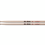 Vic Firth American Custom SD1 General Snare Drum Sticks