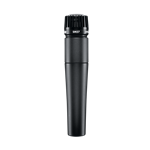 Shure SM57 Microphone