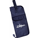 Zildjian T3255 Stick Bag