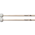 Vic Firth T3 American Custom Timpani -- Staccato