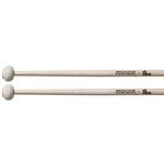 Vic Firth T4 American Custom Timpani -- Ultra Staccato