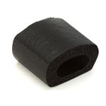 Clarinet/Oboe Thumb Rest