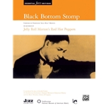 Black Bottom Stomp SET (Score & Parts)