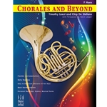 Chorales and Beyond-French Horn