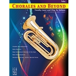 Chorales and Beyond-Tuba