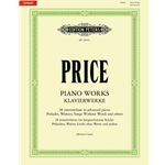PRICE Piano Works