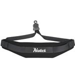 Neotech 1901002 Soft Sax Strap REGULAR Open Hook